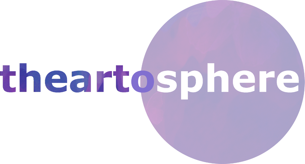 theartosphere