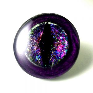 Dragon Eye Tabule Dragon Eye Tabule