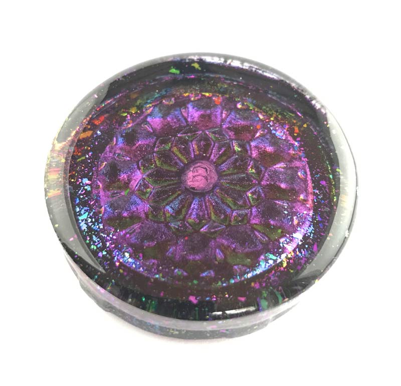 Mandala Journey Tabule Mandala Journey Tabule